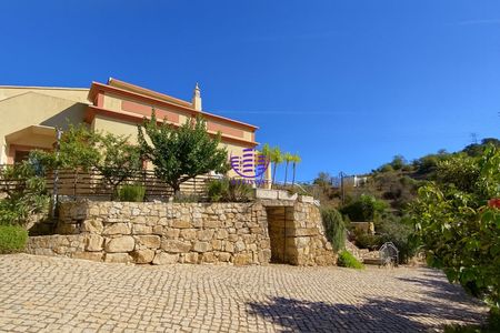 Apartamento T3 em Faro - Photo 3