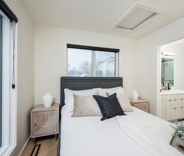 Trilogy Complex - Photo 6