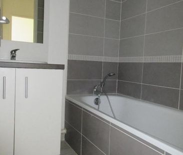 Appartement à PERPIGNAN – 437.0€/mois - Photo 5