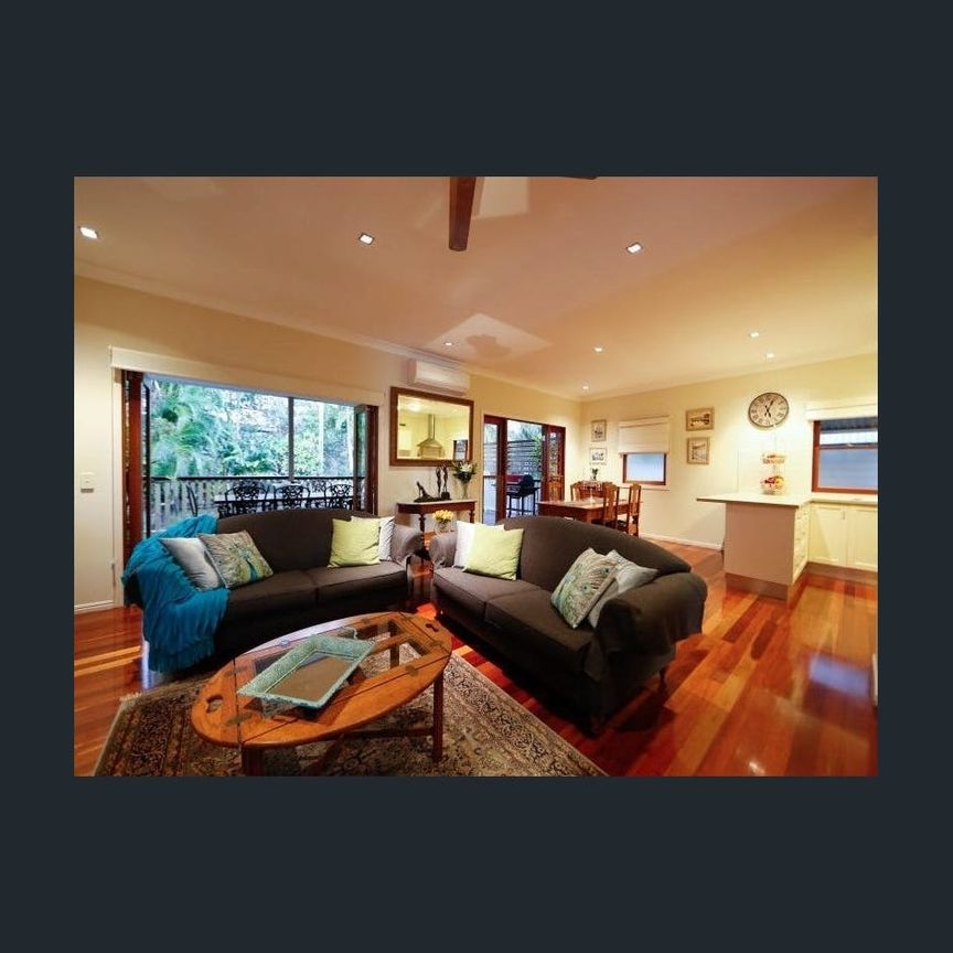 Well-Presented Family Home in Prime Location - Photo 1