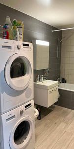 Charmant appartement de 2.5 pièces au cur de Cossonay - Photo 3