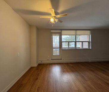 For Lease - 156 Fitch Street Unit# 109, Welland, Ontario - Photo 1