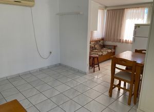 Studio/Γκαρσονιέρα για ενοικίαση - Ζωγράφου, - Photo 3