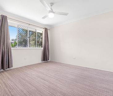 21 Wassell Street, Wynnum. - Photo 4