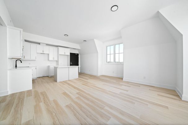 For Lease - 941 Charles Wilson Parkway Unit# 302, Cobourg, Ontario - Photo 1