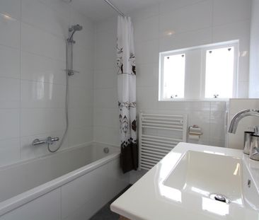 Gaasterland 42, 1187 KA, Amstelveen - Foto 6