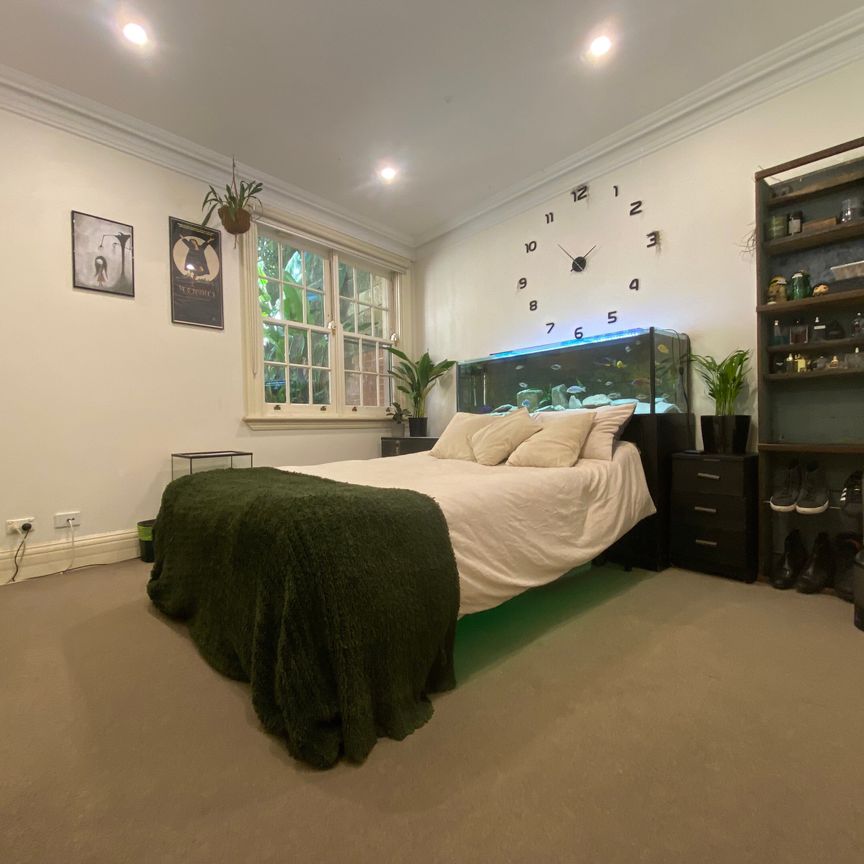 Kirribilli - Photo 1