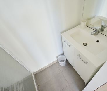 GERUZEZ Roommate 4 Bedrooms at Reims - Photo 5