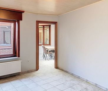 Woning te huur in Krombeke voor € 750 met 2 slaapkamers - Photo 5