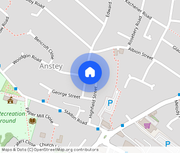 3 Edward Street, Anstey - Photo 1