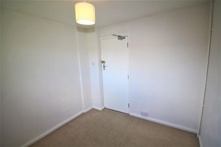 Kent CanterburyOld Dover Road, CT1 3PG, Canterbury - Photo 3