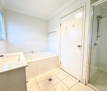 Ray White Real Estate Parkes - Photo 1