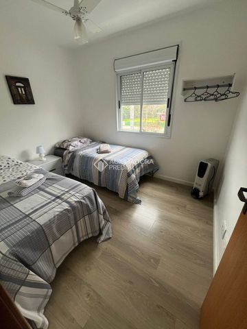 Apartamento com 3 quartos e 70m² para alugar em Partenon, Porto Alegre. - Photo 3