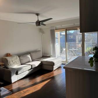 1 bedroom apartment in Vancouver - Photo 4