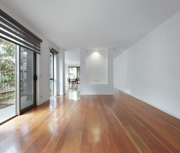 42B Daley St, Bentleigh VIC 3204 - Townhouse For Rent | Domain - Photo 3