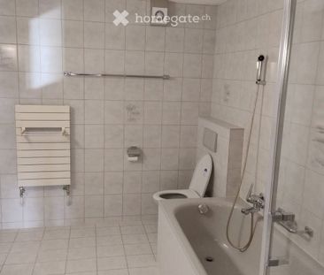 4.5 Zimmer, 100 m² - Foto 3