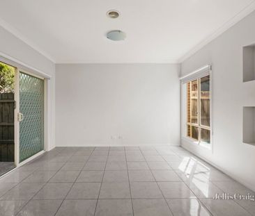 1A Minogue Crescent, Hoppers Crossing - Photo 3