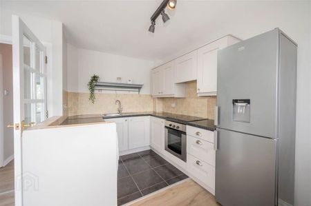 20 Ravenhill Reach, Ormeau Embankment, Belfast, BT6 8RD - Photo 5