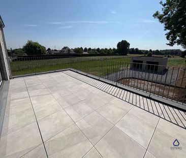iddergemsesteenweg 44A, 9450 DENDERHOUTEM - Photo 2