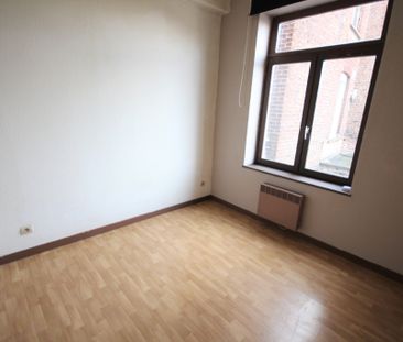 Location Appartement 2 pièces 29m² LILLE 59000 - Photo 5