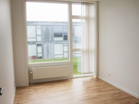 2-værelses studiebolig - Photo 2