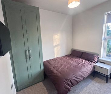 Hardy Street, HULL - Photo 2