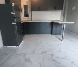 Studio/Γκαρσονιέρα για ενοικίαση - Ξηροκρήνη - Παναγία Φανερωμένη, - Photo 6