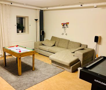 Höjdgatan, Mölndal - Foto 4