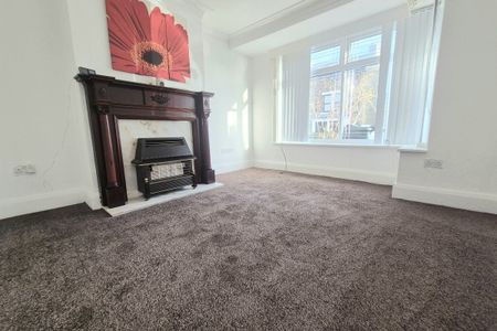 Mayfield Avenue - Photo 2