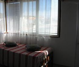 Διαμέρισμα για ενοικίαση - Άνδρος, - Φωτογραφία 4