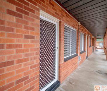 11/20 Trinculo Place, Queanbeyan, NSW 2620 - Photo 5
