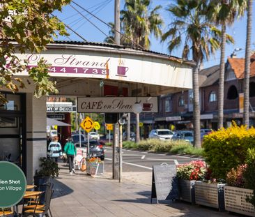 GF/7 Jones Street, Croydon NSW 2132 - House For Rent | Domain - Photo 6