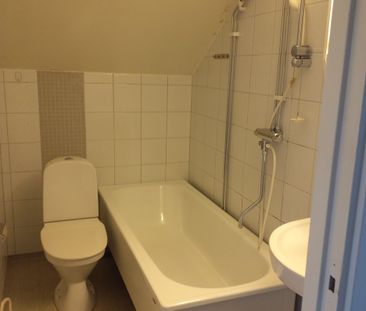 Bondegatan 44A, lgh 1201 - Photo 3