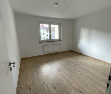 Noch frei, 3-Zimmer mit Balkon in Lüttringhausen - Photo 3