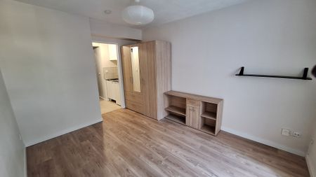 Location Appartement 1 pièce 18m² MONTPELLIER 34090 - Photo 5