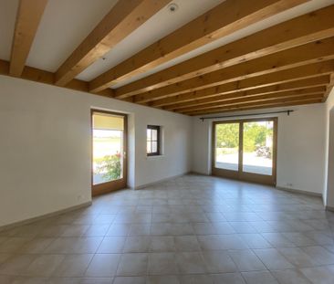 Charmante maison de village - Photo 2