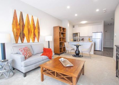 South Carriage Place - Photo 4