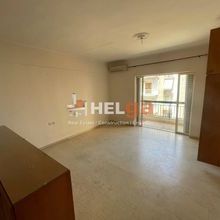 Studio/Γκαρσονιέρα για ενοικίαση - Πάτρα, - Photo 1