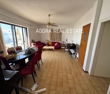 Διαμέρισμα για ενοικίαση Πευκάκια - Νεράιδα (Λουτράκι-Περαχώρα) - Photo 1