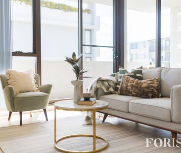 Convenient 1 Bedroom Apartment - Photo 1