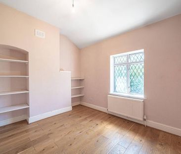 3 bedroom cottage to rent - Photo 5