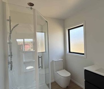 Brand New Living Near the Lake - Photo 5