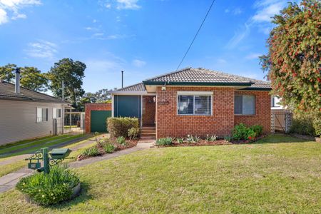 25 Croydon Ave, Tamworth - Photo 4