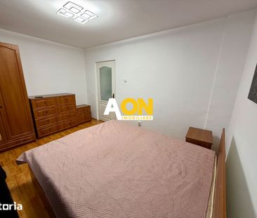 Apartament 2 Camere | Zona Cetate | Etaj 2 - Fotografie 4