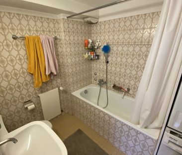 2 ½ Zimmer-Wohnung in Luzern mieten - Foto 6