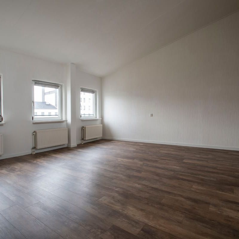 La Bonne Aventure 59, Voorstad, 6041MD, Roermond - Foto 1