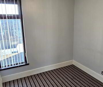 154 Ballynure Road, Ballyclare, BT39 9AJ - Photo 3