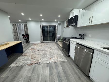 For Lease - 119 McPhail Avenue, Clarington, Ontario - Photo 4