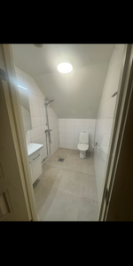 Östergatan, Vaggeryd - Foto 3