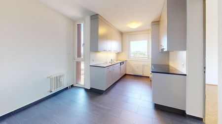 Benefit now: Exclusive welcome offer! - Foto 3